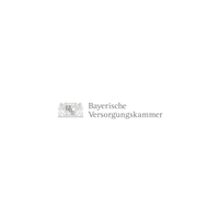 Softwareentwickler:in (m/w/d) agmadata GmbH Garrel 49681