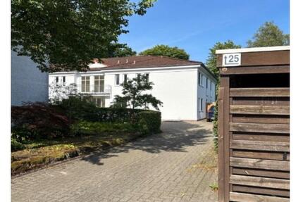 Wohnung Oldenburg Bloherfelde - 3 Zimmer, 80 m&sup2;, 295.000&euro; | Angebot:24674167