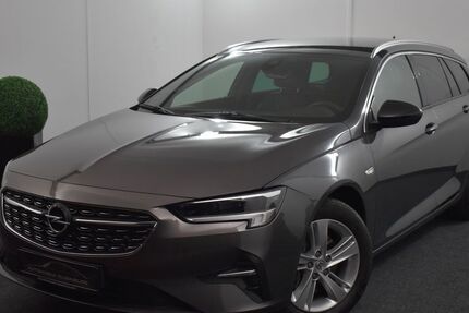 Opel Insignia 99.997 km 17.400 &euro; Oldenburg 26129