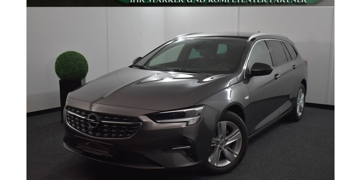 Opel Insignia 99.997 km 17.400 &euro; Oldenburg 26129