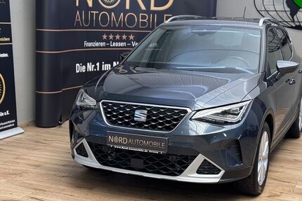 Seat Arona 20.414 km 19.900 € Rastede/ Wahnbek 26180