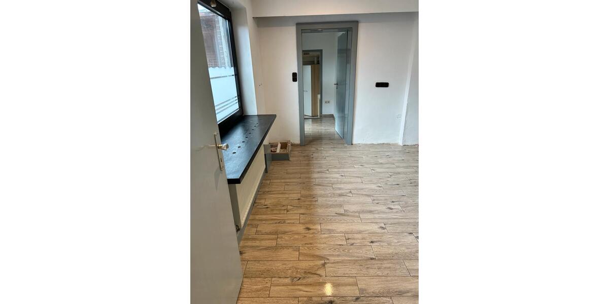 Doppelhaushälfte Oldenburg Alexandersfeld - 299.990&euro; | Angebot:25842872