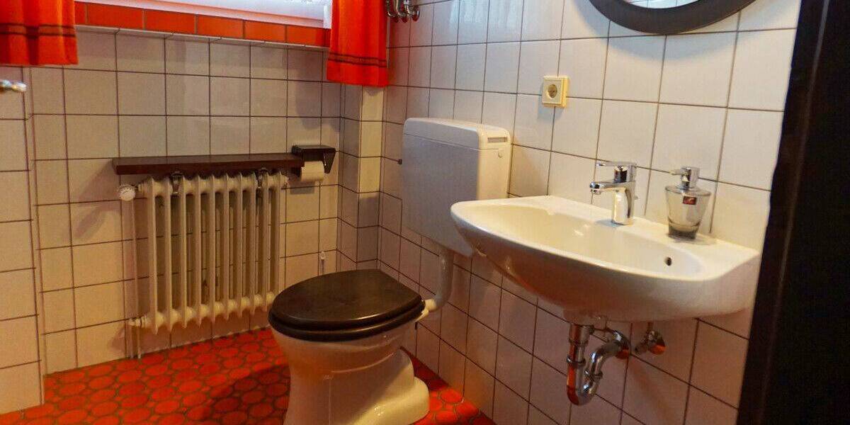 Bungalow Delmenhorst Stickgras/Annenriede - 5 Zimmer, 150 m&sup2;, 355.000&euro; | Angebot:26858704