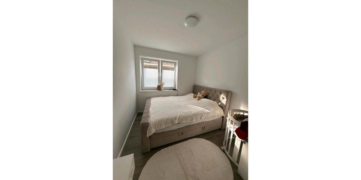 Erdgeschoßwohnung Oldenburg Alexandersfeld - 2 Zimmer, 74 m&sup2;, 900&euro; | Angebot:26564063