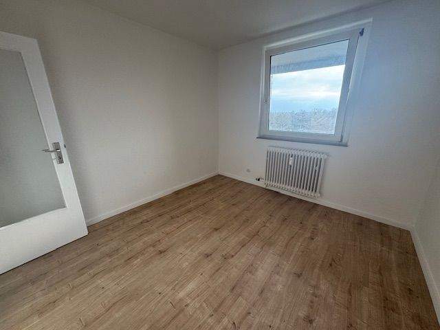 Etagenwohnung Delmenhorst Stickgras/Annenriede - 3 Zimmer, 63 m&sup2;, 500&euro; | Angebot:25739955