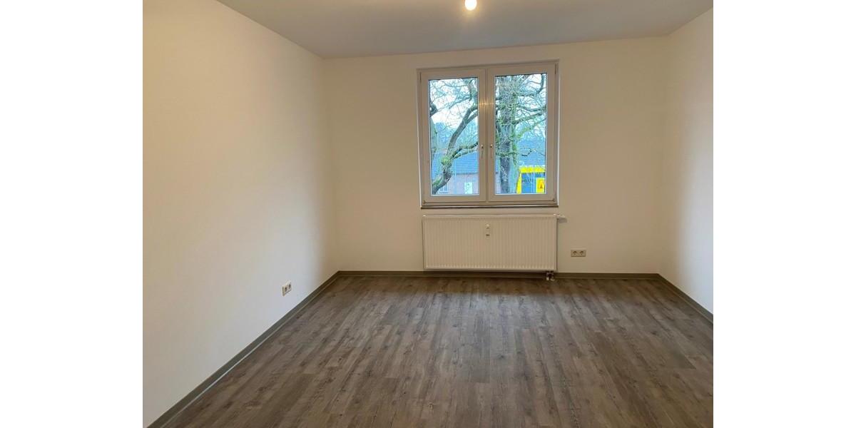 Helle 3-Zimmer-Wohnung mit Balkon 3 zimmer