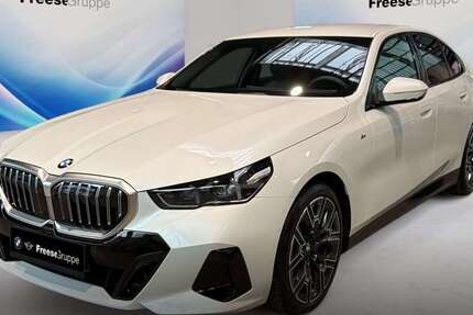 BMW 540 3.883 km 69.990 &euro; Oldenburg 26135