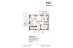 Einfamilienhaus Oldenburg Alexandersfeld - 5.5 Zimmer, 167 m&sup2;, 357.600&euro; | Angebot:8801324