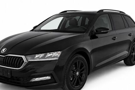 Skoda Octavia 45.533 km 21.900 &euro; Wardenburg 26203