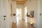 Doppelhaushälfte Apen - 4 Zimmer, 120 m&sup2;, 425.000&euro; | Angebot:26888878