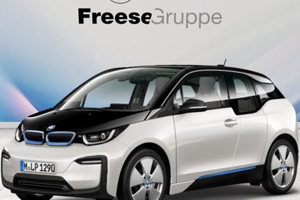 BMW i3 62.977 km 17.490 € Oldenburg 26135