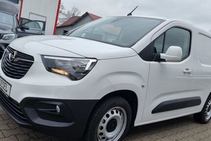 Opel Combo 59.900 km 17.900 &euro; Garrel 49681