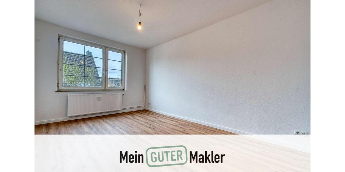 Etagenwohnung Delmenhorst - 2 Zimmer, 56 m&sup2;, 540&euro; | Angebot:26283516
