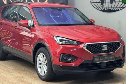 Seat Tarraco 21.400 km 26.990 &euro; Rastede/ Wahnbek 26180