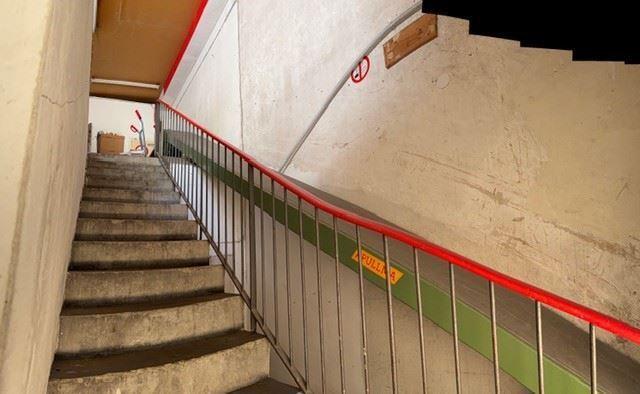 Gewerbeobjekt Delmenhorst - 2.950&euro; | Angebot:26646503