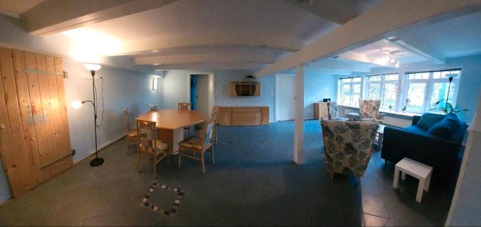 Mehrfamilienhaus, Wohnhaus Jade - 11 Zimmer, 420 m&sup2;, 469.000&euro; | Angebot:26604362