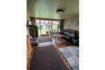 Mehrfamilienhaus, Wohnhaus Westerstede Linswege - 9 Zimmer, 186 m&sup2;, 269.000&euro; | Angebot:26359093