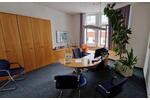 Etagenwohnung Delmenhorst Deichhorst - 3 Zimmer, 110 m&sup2;, 1.050&euro; | Angebot:25932085