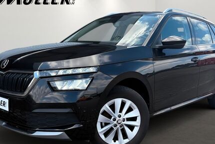 Skoda Kamiq 20.200 km 21.290 &euro; Delmenhorst 27755