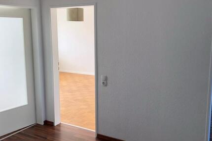 Wohnung Oldenburg Eversten - 3 Zimmer, 84 m&sup2;, 239.000&euro; | Angebot:25302844