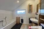 Doppelhaushälfte Jade Jaderberg - 4 Zimmer, 105 m&sup2;, 249.000&euro; | Angebot:26916516