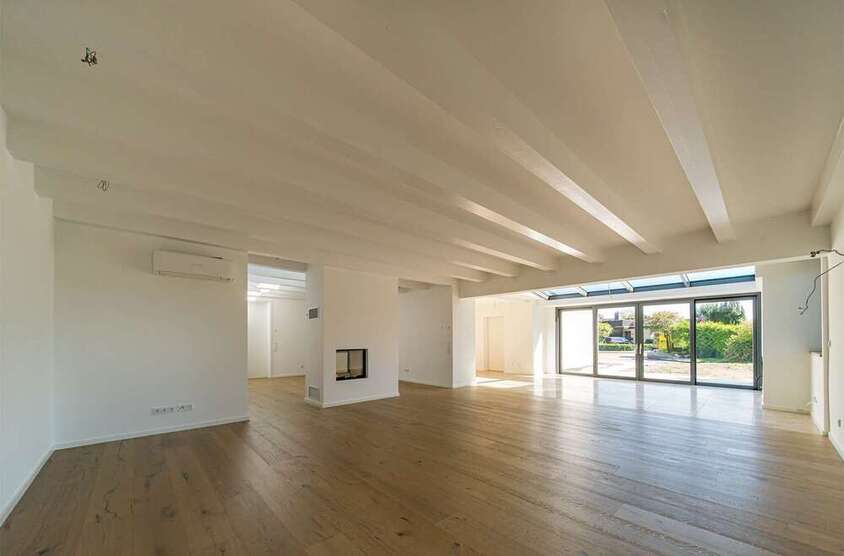 Haus zum Kaufen in Bad Zwischenahn Ofen 1.100.000 € 225 m²