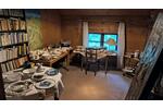 Einfamilienhaus Jade - 10 Zimmer, 315 m&sup2;, 395.000&euro; | Angebot:26321102