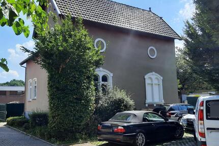 Wohnung Oldenburg Drielaker-Moor - 3 Zimmer, 66 m&sup2;, 650&euro; | Angebot:25309868