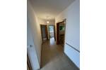 Etagenwohnung Großenkneten - 2 Zimmer, 75 m&sup2;, 950&euro; | Angebot:26867076