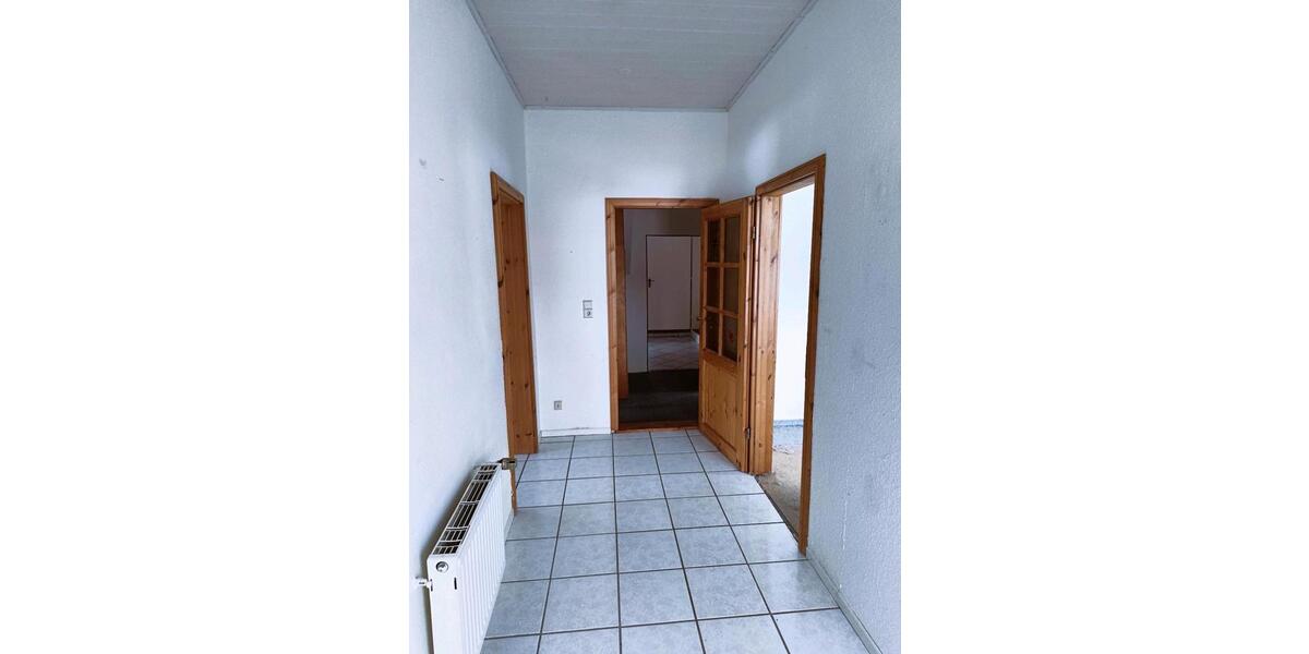 Einfamilienhaus Lemwerder - 7 Zimmer, 160 m&sup2;, 249.000&euro; | Angebot:25408006