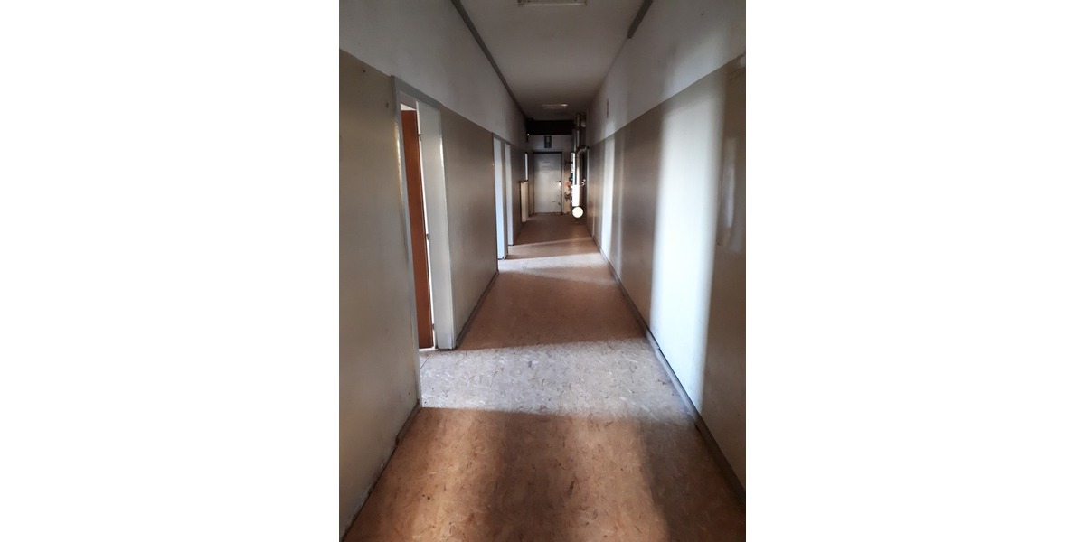 2.670 m² Kaltlagerhalle mit 100 m² Bürotrakt in Elsfleth-Moordorf - Gewerbeobjekt Elsfleth | Angebot:26229628