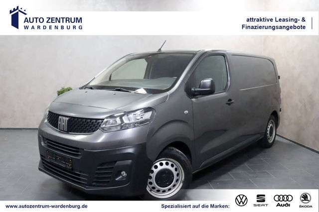 Scudo