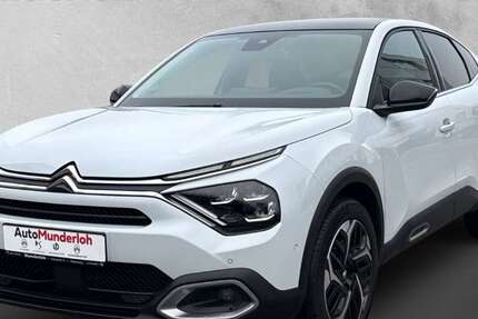 Citroen C4 18.848 km 22.900 &euro; Oldenburg 26127