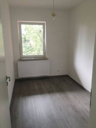 Etagenwohnung Lemwerder - 3 Zimmer, 60 m&sup2;, 500&euro; | Angebot:25796937