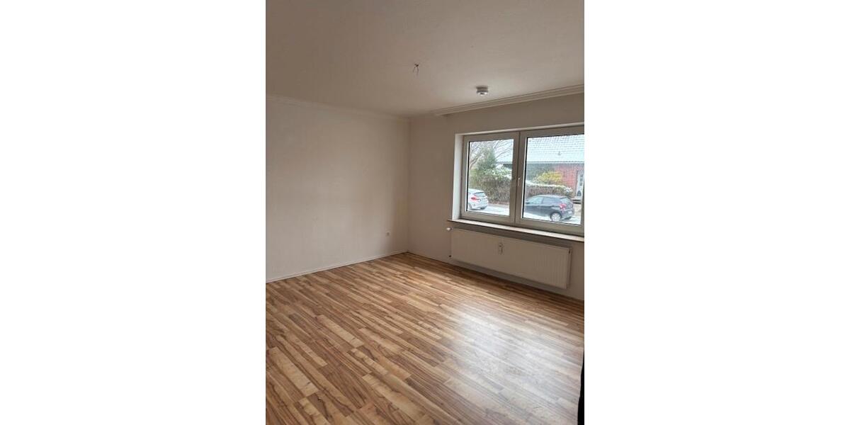 Erdgeschoßwohnung Oldenburg Alexandersfeld - 3 Zimmer, 86 m&sup2;, 725&euro; | Angebot:24794878