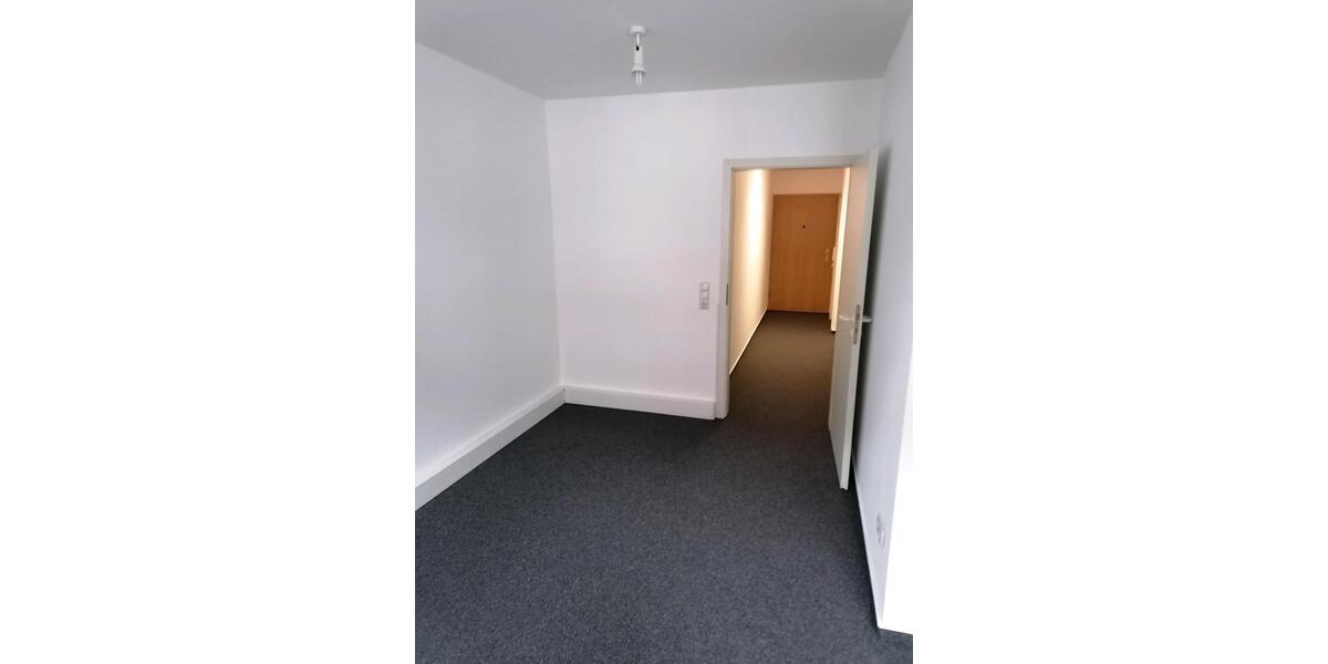 Etagenwohnung Wardenburg - 1 Zimmer, 38 m&sup2;, 117.500&euro; | Angebot:27040237