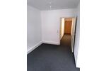 Etagenwohnung Wardenburg - 1 Zimmer, 38 m&sup2;, 117.500&euro; | Angebot:27040237