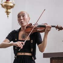 Every Note You Play