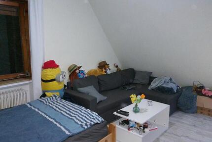 Wohnung Dötlingen - 1 Zimmer, 18 m&sup2;, 450&euro; | Angebot:25353421