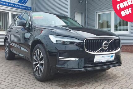 Volvo XC60 90.500 km 33.490 &euro; Augustfehn 26689