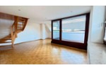 Etagenwohnung Oldenburg Alexandersfeld - 2 Zimmer, 66 m&sup2;, 175.000&euro; | Angebot:27192948