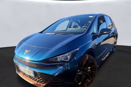 Cupra Born 41.500 km 21.900 &euro; Rastede/ Wahnbek 26180