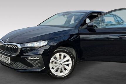 Skoda Scala 6.300 km 20.490 &euro; Delmenhorst 27755