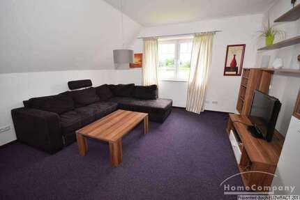 Zimmer Bad Zwischenahn - 3 Zimmer, 1.500&euro; | Angebot:27362509