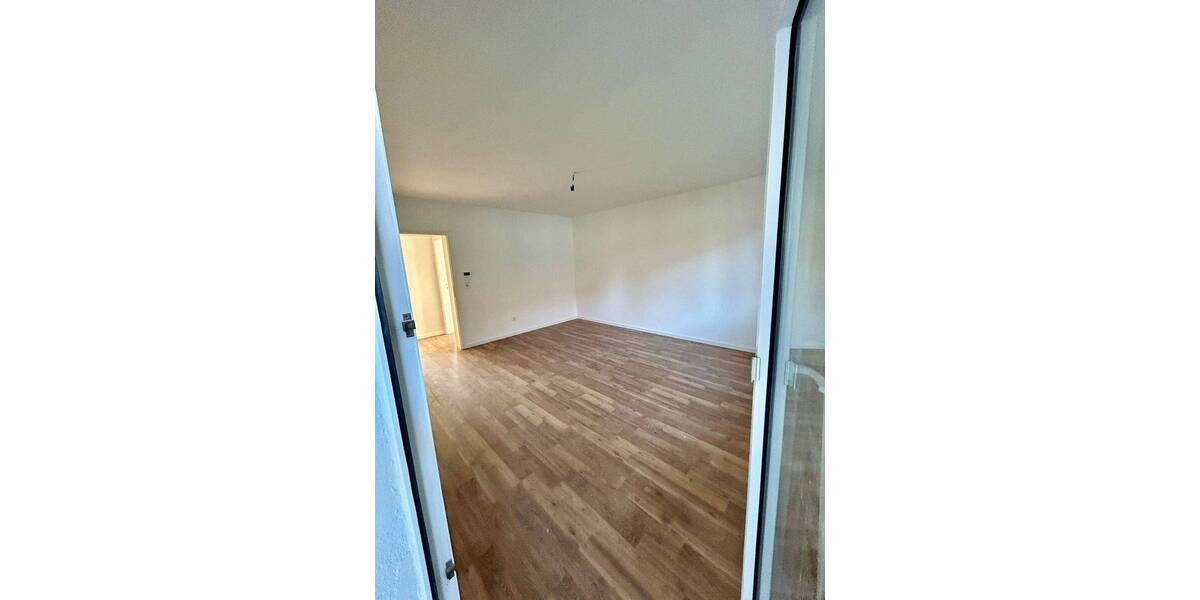 Mehrfamilienhaus, Wohnhaus Oldenburg Wechloy - 3 Zimmer, 1.850.000&euro; | Angebot:25697171