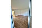 Mehrfamilienhaus, Wohnhaus Oldenburg Wechloy - 3 Zimmer, 1.850.000&euro; | Angebot:25697171