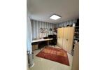 Einfamilienhaus Edewecht - 6 Zimmer, 160 m&sup2;, 565.000&euro; | Angebot:26507320