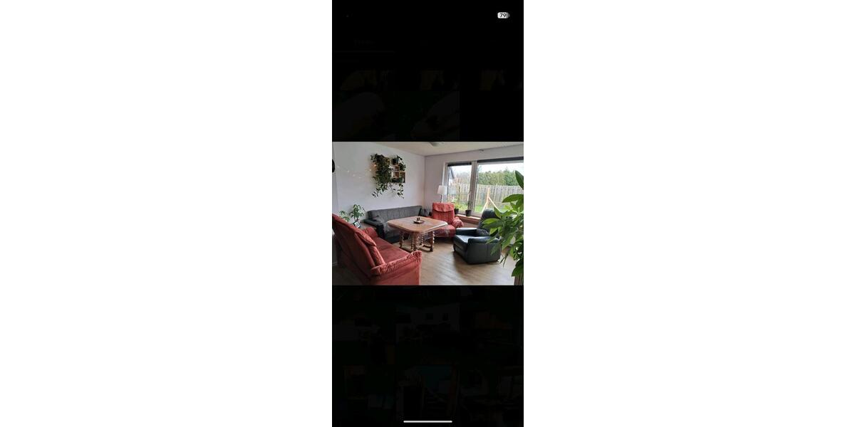 Etagenwohnung Oldenburg Etzhorn - 6 Zimmer, 106 m&sup2;, 610&euro; | Angebot:26652727