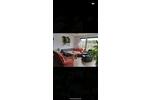 Etagenwohnung Oldenburg Etzhorn - 6 Zimmer, 106 m&sup2;, 610&euro; | Angebot:26652727