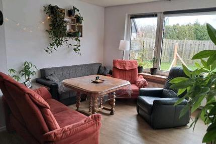 Wohnung Oldenburg Etzhorn - 6 Zimmer, 106 m&sup2;, 610&euro; | Angebot:26652727